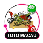 Prediksi Togel Toto Macau 8 Agustus 2024