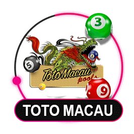 Prediksi Togel Toto Macau 17 September 2024