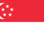 rediksi Togel Singapore 14 September 2024